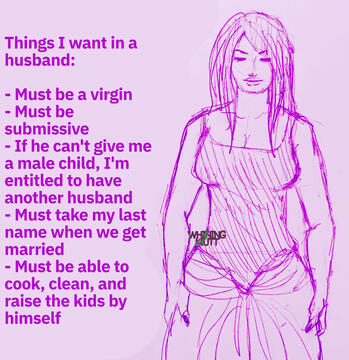6-23-26